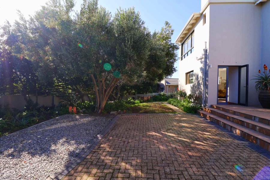 4 Bedroom Property for Sale in Vermont Western Cape